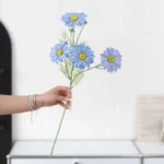 Artificial Cosmos Stem 1
