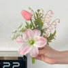 26