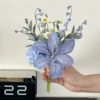 28