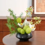 Artificial Ikebana Arrangement 3