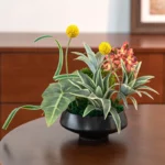 Artificial Ikebana Arrangement 2