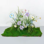 Large Woodland Flower Arrangement 5