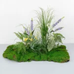 Large Woodland Flower Arrangement 2