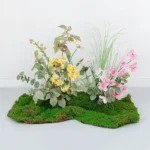 Large Woodland Flower Arrangement 3