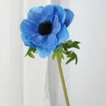 Artificial Anemone Stem 3