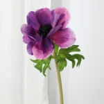 Artificial Anemone Stem 2
