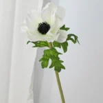 Artificial Anemone Stem 1
