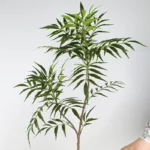 Artificial Bamboo Stem 1