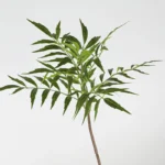 Artificial Bamboo Stem 2