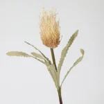 Artificial Banksia Stem 1