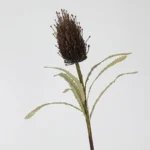 Artificial Banksia Stem 2