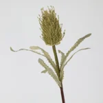 Artificial Banksia Stem 4