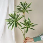 Artificial Branching Plant Stem 2