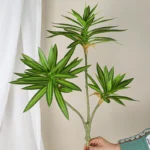 Artificial Branching Plant Stem 1