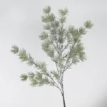 Artificial Larch Branch 2