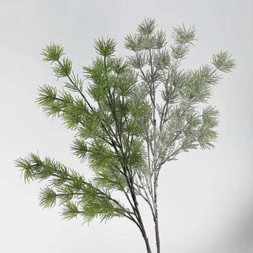 Artificial Larch Branch