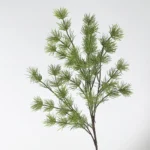 Artificial Larch Branch 1