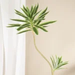 Artificial Cordyline Stem 1