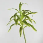 Artificial Spider Plant Stem 1