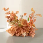 Autumn Artificial Flower Arrangement 1