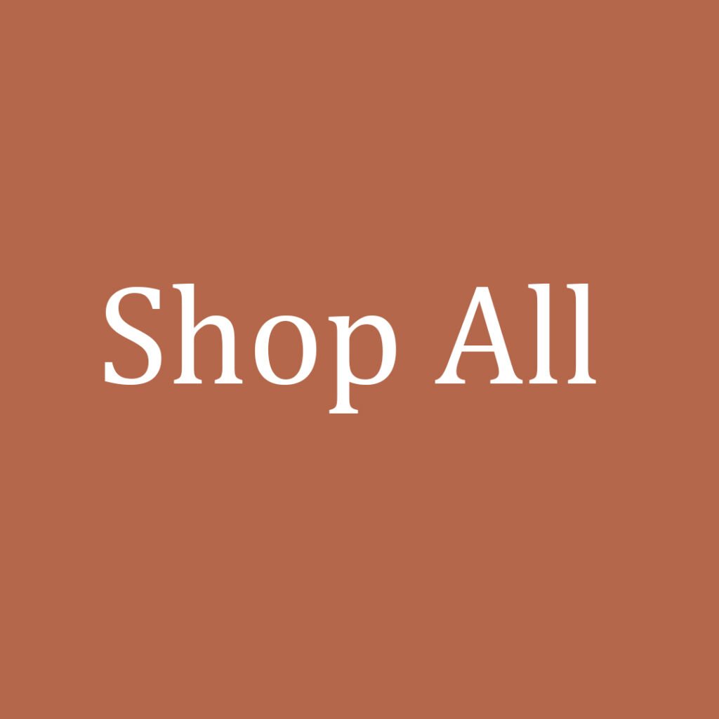 Shop all artificial flowers, plants and dried florals at LifelikeBloom
