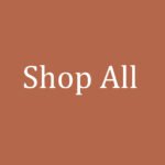Shop all artificial flowers, plants and dried florals at LifelikeBloom